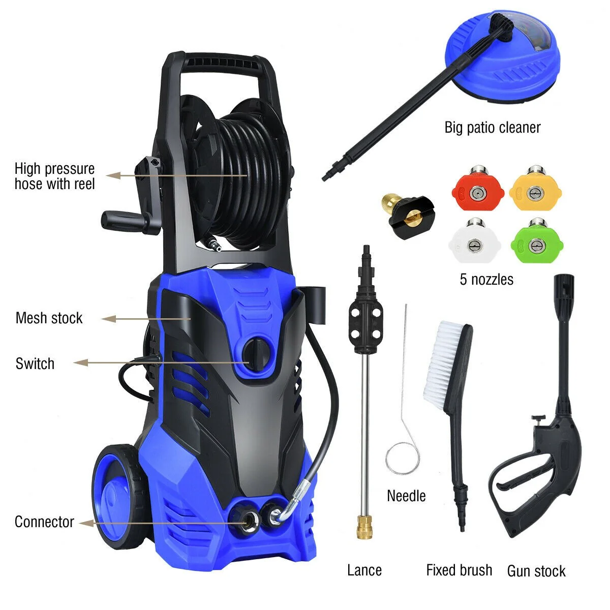 Product image 6
