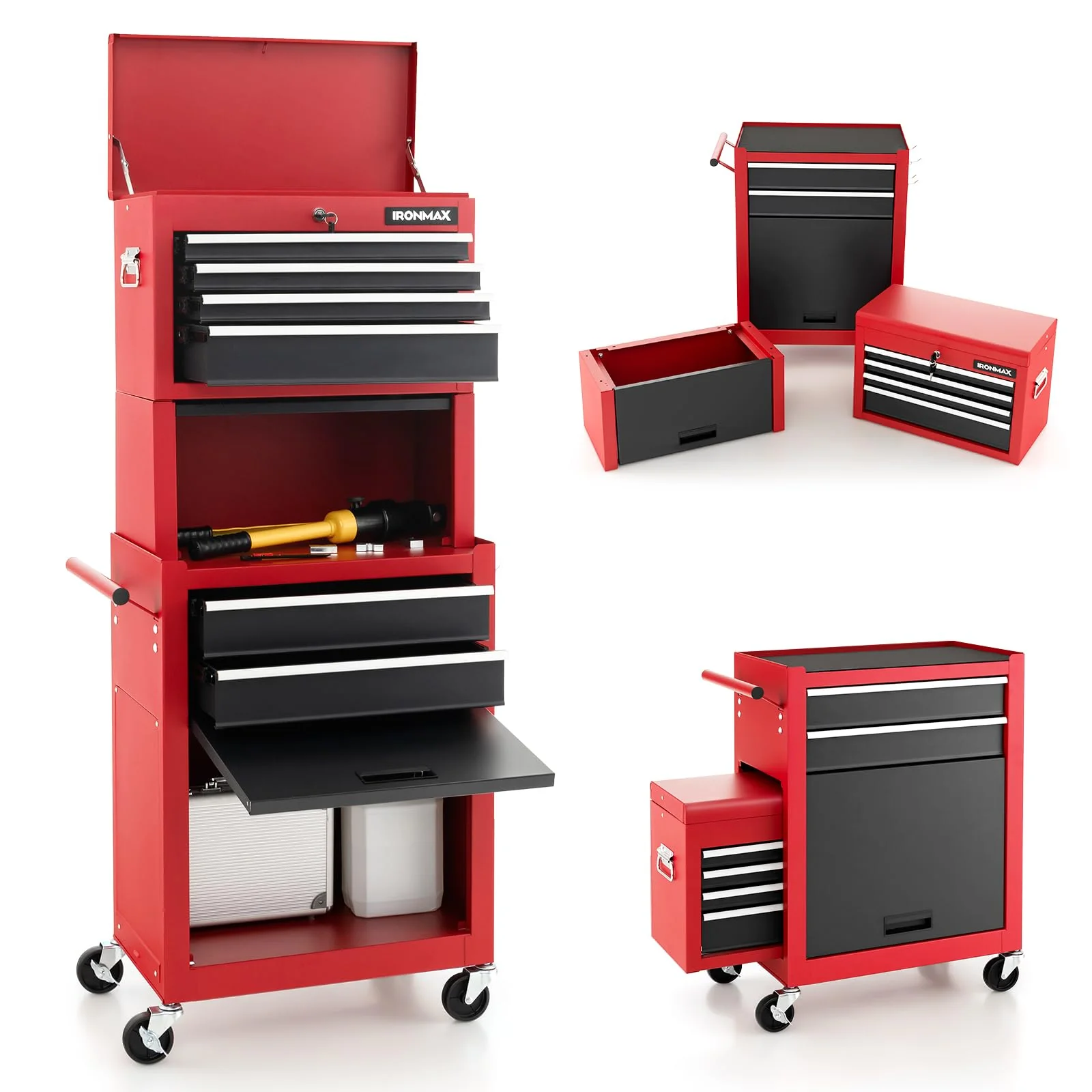 Product image 12