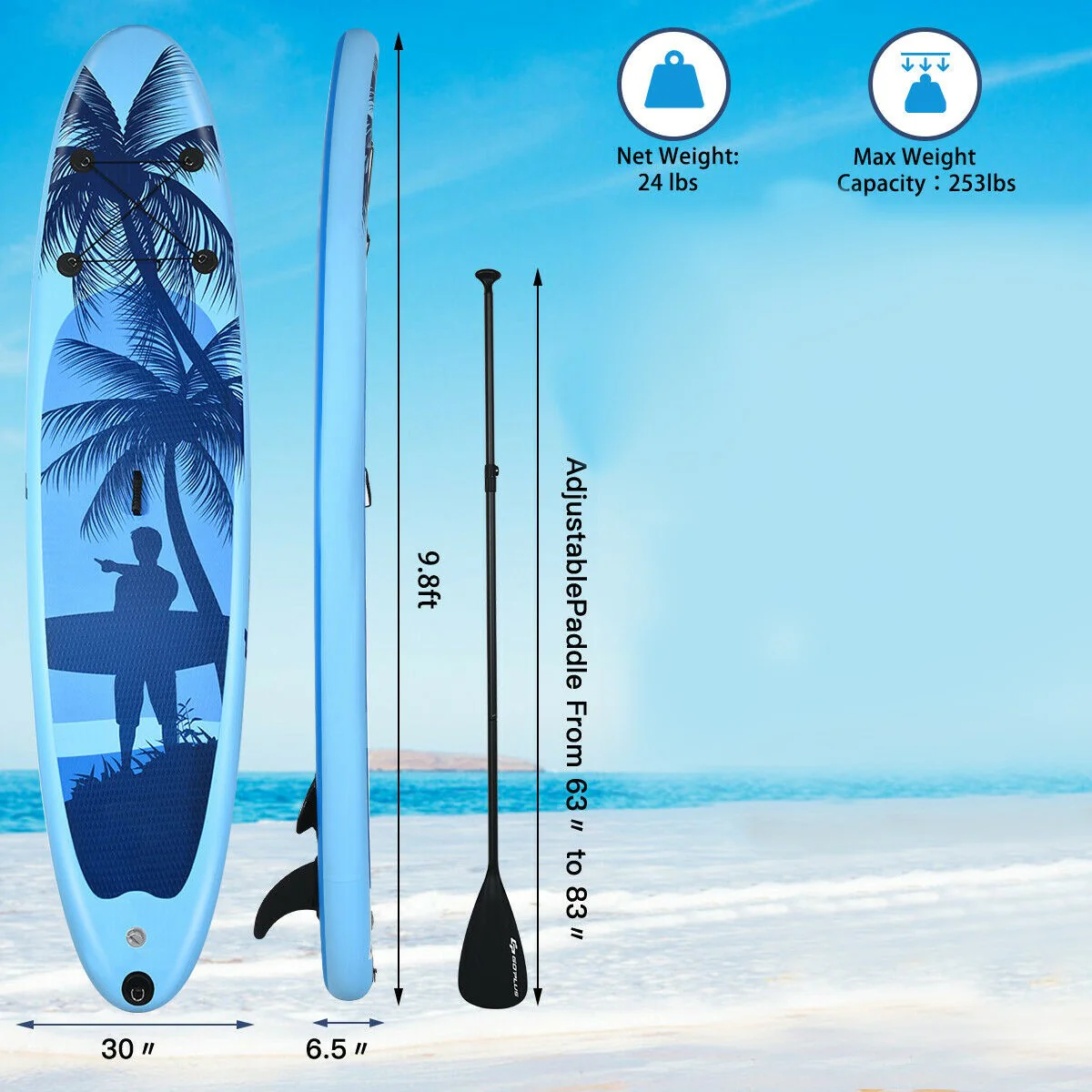 Product image 11
