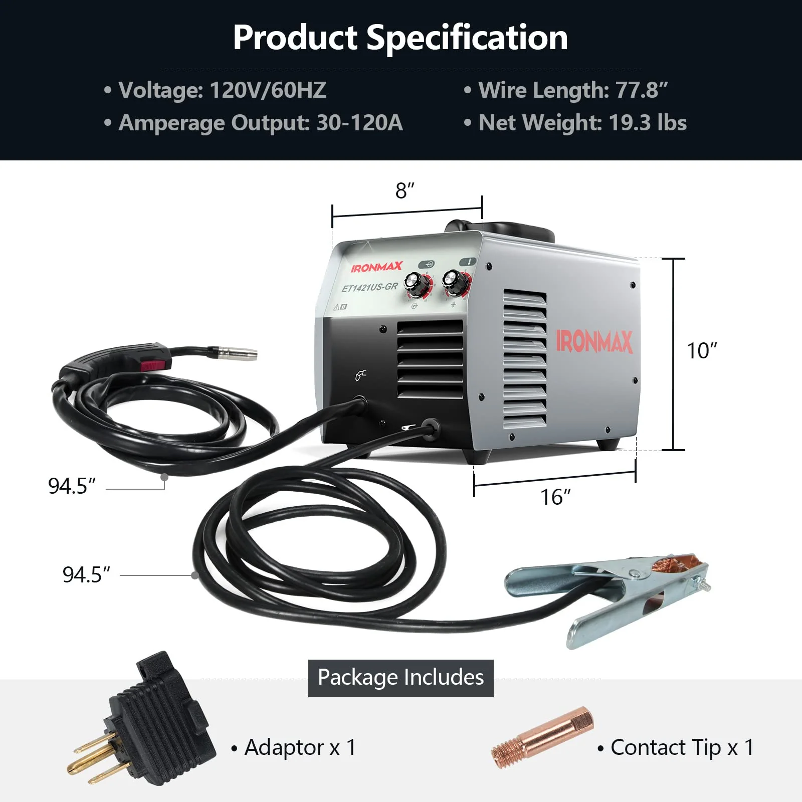 Product image 8