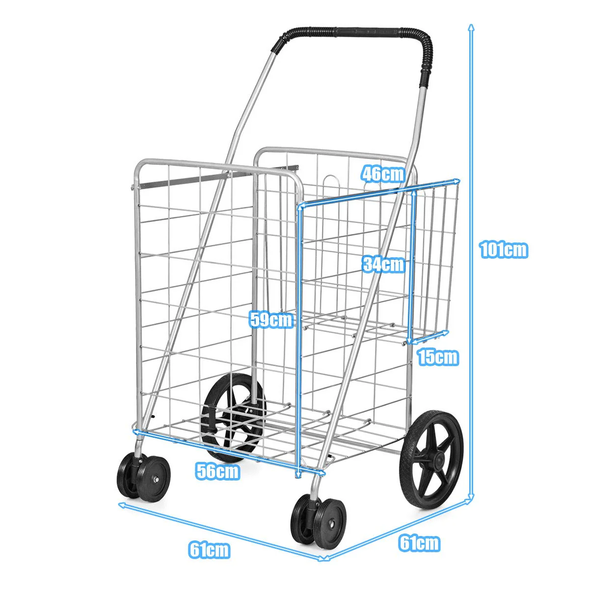 Product image 16