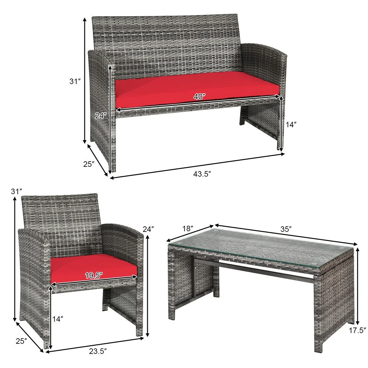 Product image 14
