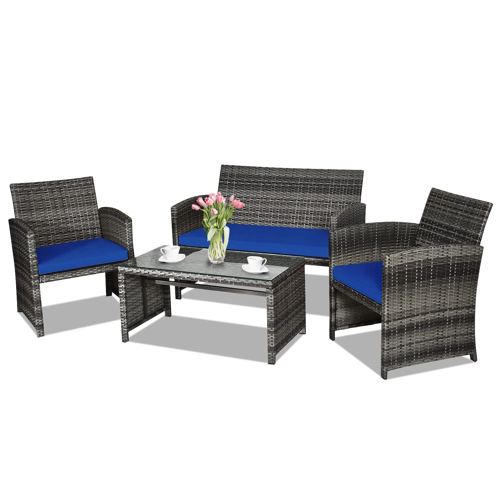 Product image 24