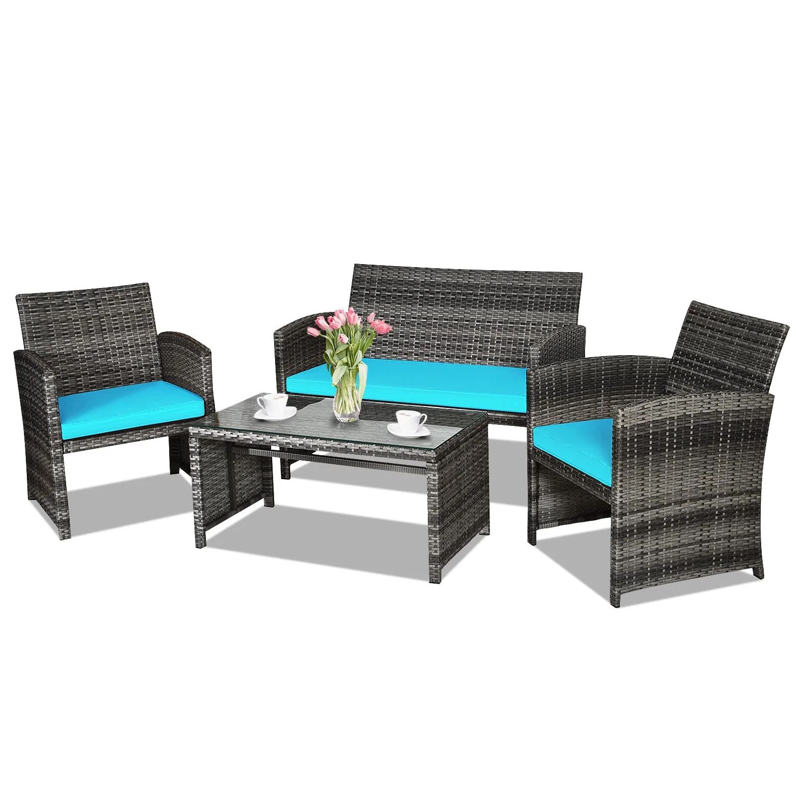 Product image 25